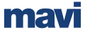 Mavi Logosu