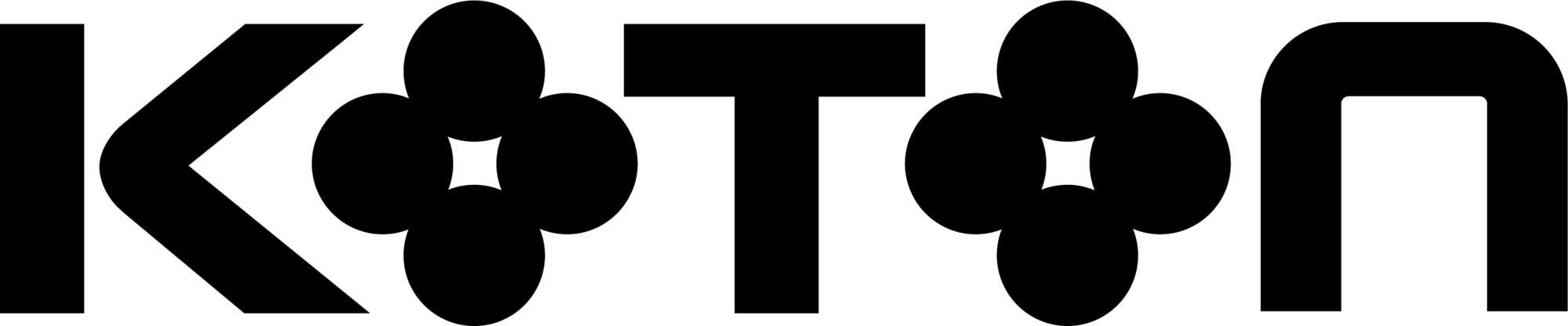 Koton Logosu