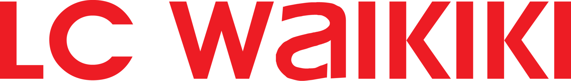 LC Waikiki logo