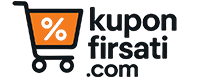 KuponFirsati.com Logo